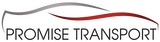 Jobs and Careers at Promise Transport in Egypt | join today!