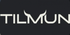 Tilmun perfume logo