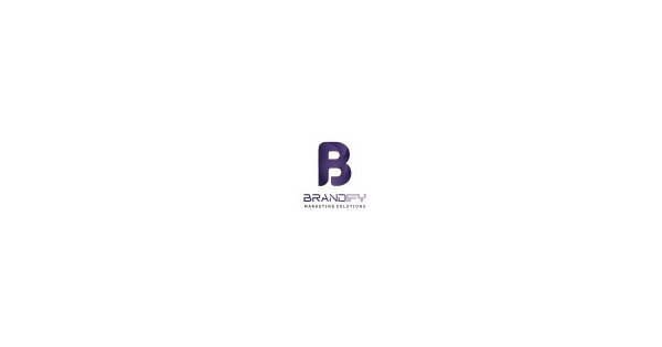 Brandify Jobs and Careers at brandify in United Arab Emirates | join today!