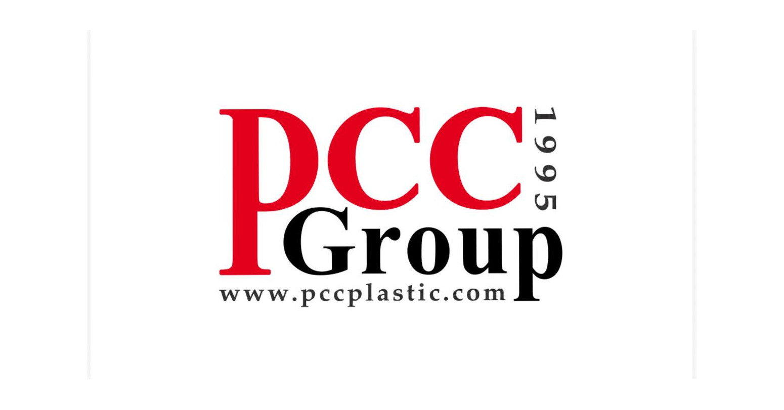 Jobs and Careers at PCC Group in Egypt | join today!