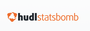 Jobs and Careers at Hudlstatsbomb Egypt