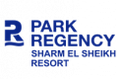 Park Regency Resort