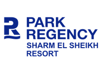 Park Regency Resort
