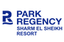Jobs and Careers at Park Regency Resort Egypt