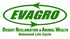 Evagro logo