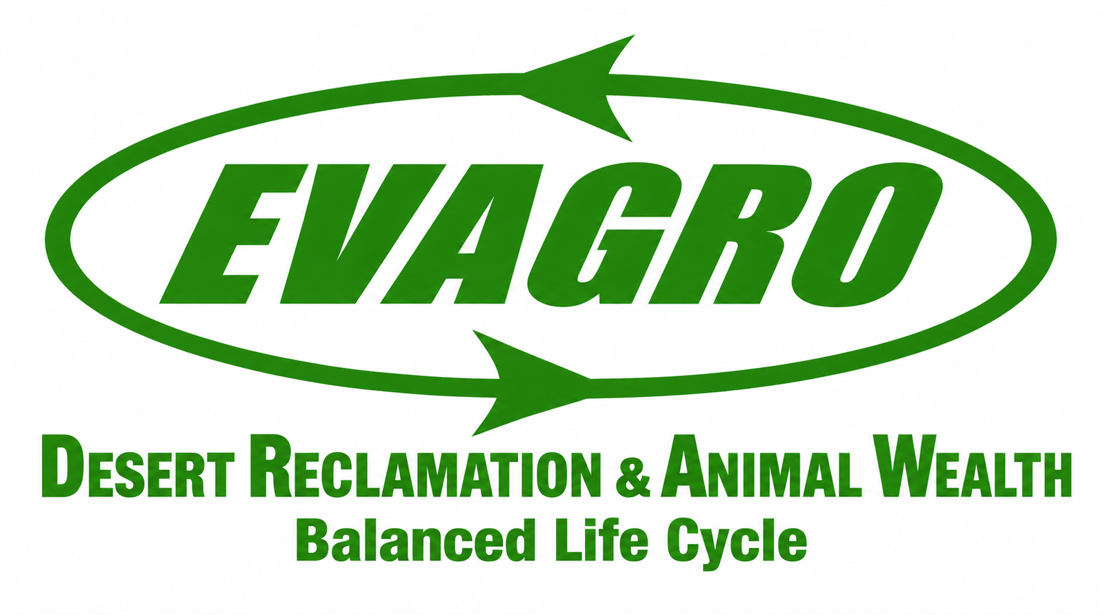 Evagro