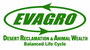 Jobs and Careers at Evagro Egypt