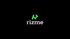 Rizme logo