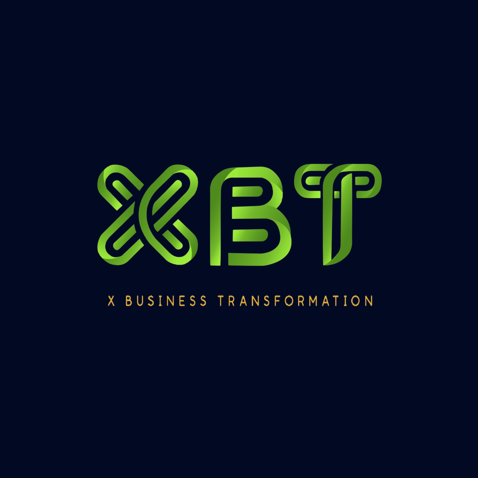 XBT Solutions