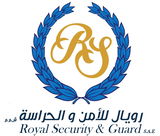 Jobs and Careers at RoyalSecurity in Egypt | join today!