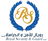Jobs and Careers at RoyalSecurity in Egypt | join today!