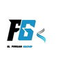 Jobs and Careers at El Forsan Egypt
