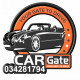 CarGate