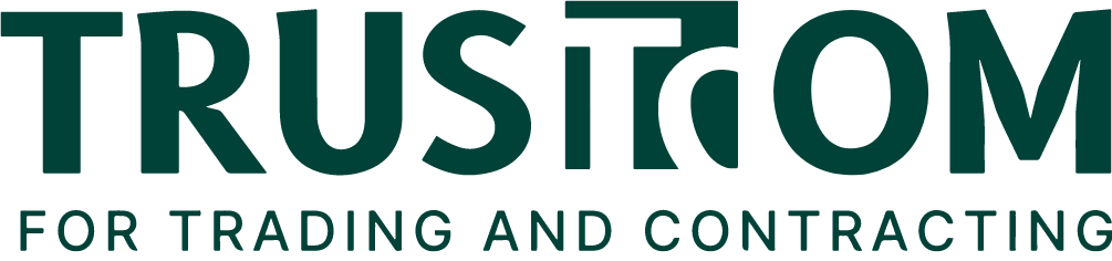 Trustcom