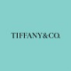 Tiffany & Co. logo