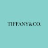 Jobs and Careers at Tiffany & Co. in United Arab Emirates | join today!
