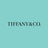 Jobs and Careers at Tiffany & Co. in United Arab Emirates | join today!