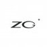 ZG Developments logo