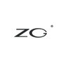 الوظائف والمهن في ZG Developments مصر