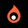 Jobs and Careers at DarkVision Egypt