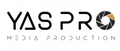 YASPROMEDIA logo