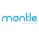 Mantle International   logo