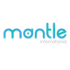 Mantle International   logo