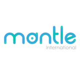 Jobs and Careers at Mantle International   in Egypt | join today!