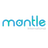 Jobs and Careers at Mantle International   in Egypt | join today!