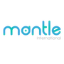 Jobs and Careers at Mantle International   Egypt