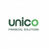 Unico Financial Solutions logo