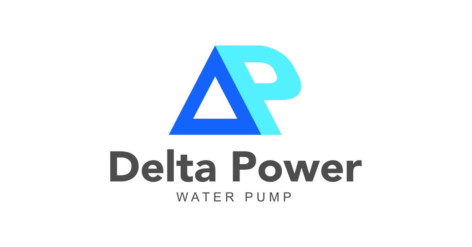 Jobs and Careers at Delta power in Egypt Join Us Today!