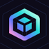 Cubar logo