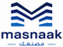 Masnaak logo