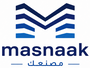 Jobs and Careers at Masnaak Egypt
