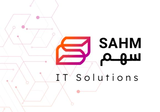 Jobs and Careers at Sahm IT Solutions in Saudi Arabia | join today!