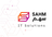 Jobs and Careers at Sahm IT Solutions in Saudi Arabia | join today!