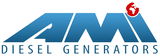 Jobs and Careers at AMI for Diesel Generators & LV Panels in Egypt | join today!
