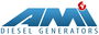 Jobs and Careers at AMI for Diesel Generators & LV Panels Egypt