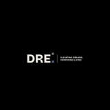 Jobs and Careers at DRE Investments in Egypt | join today!