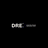 Jobs and Careers at DRE Investments in Egypt | join today!