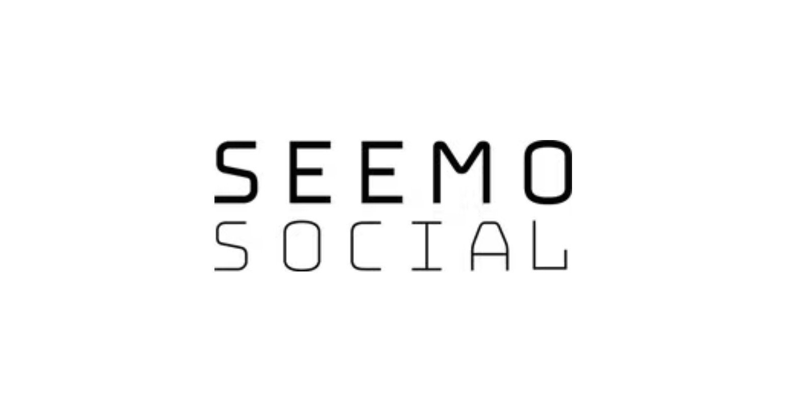 Seemo Client Jobs and Careers at Seemo Social in Egypt | join today!