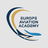 Jobs and Careers at Europe Aviation Academy in Egypt | join today!