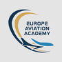 Jobs and Careers at Europe Aviation Academy Egypt