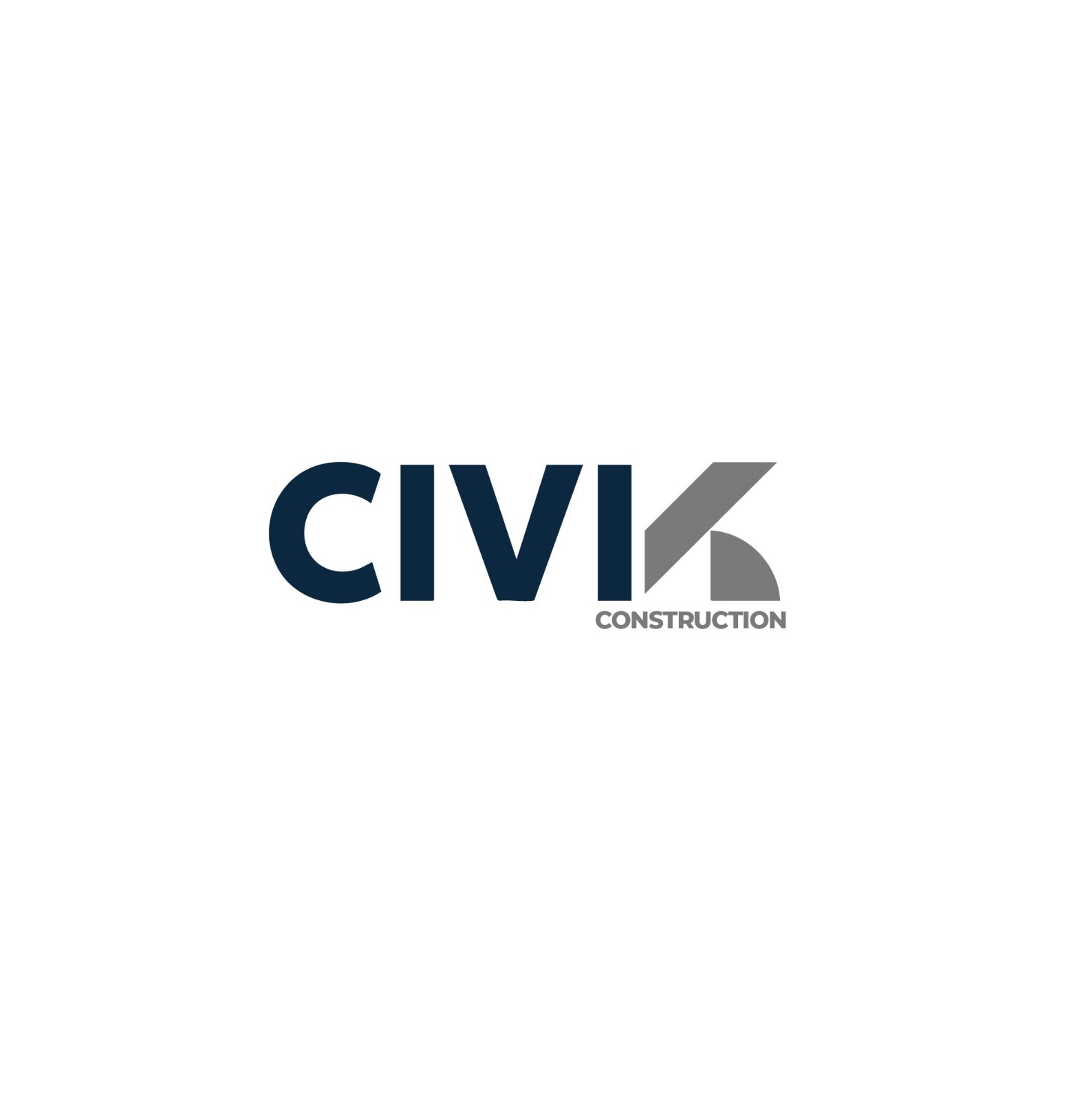 CIVIK CONSTRUCTION