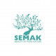Semak logo