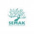 Semak logo