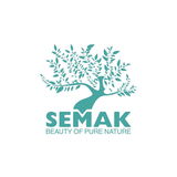 Jobs and Careers at Semak in Egypt | join today!