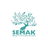 Jobs and Careers at Semak in Egypt | join today!