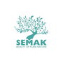 Jobs and Careers at Semak Egypt